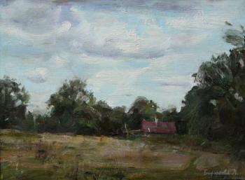 ������� ������