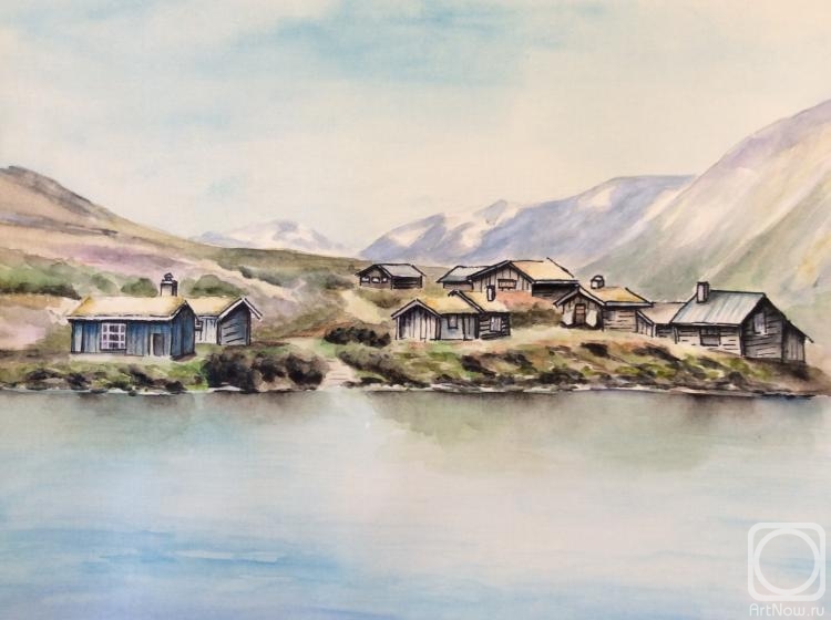 �������. ����� ������. � ����� (����������)