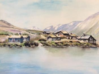 � ����� (����������). ����� ������