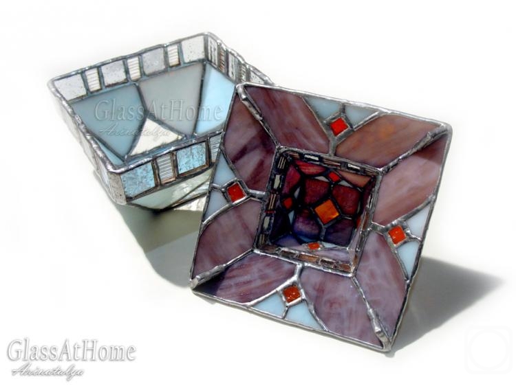 ���������� �������. ����������-��������