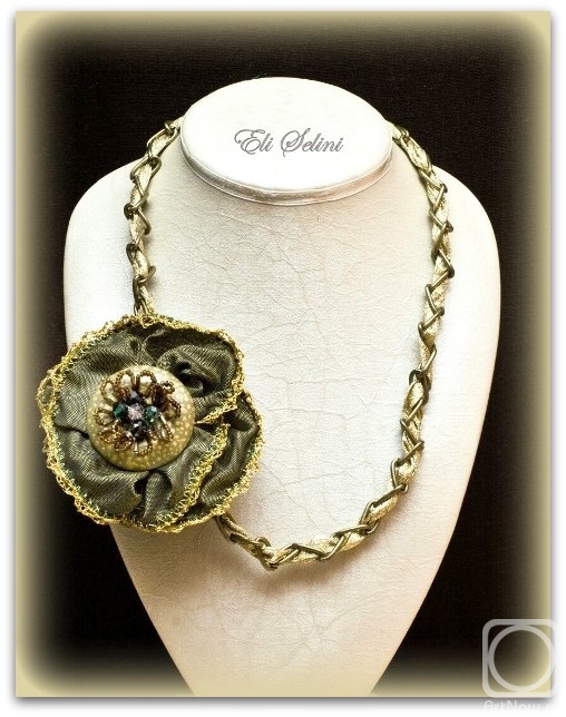 ������ ���. ������