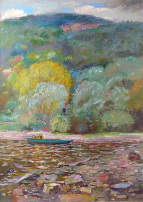 ����� ������. �������. �����-����� ����