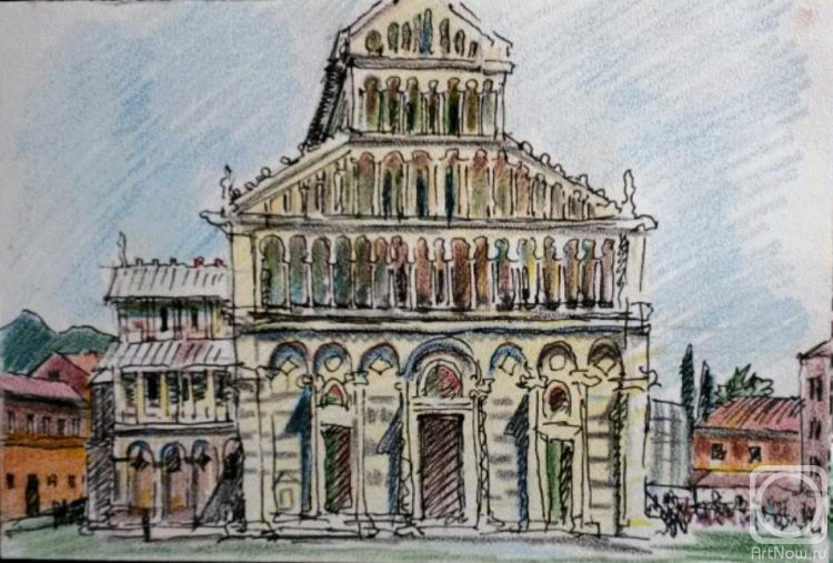 �������. ������� �����. ����� � ���� (���������)