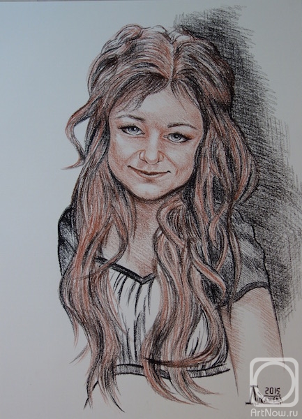 �������. �������� ������. ����