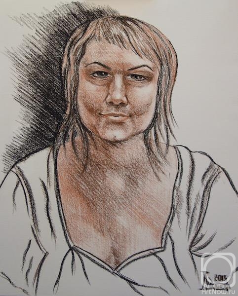 �������. �������� ������. �����������