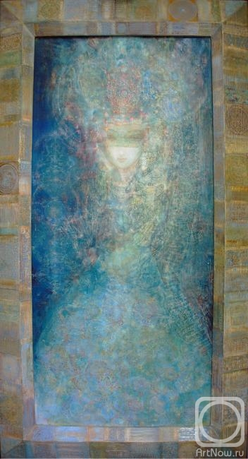 �������. ���� �����. ���� � ������