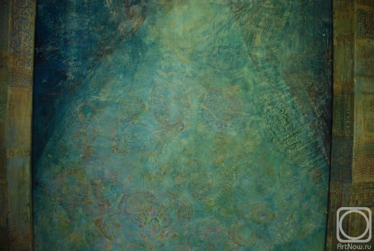 �������. ���� �����. ���� � ������ �������� �2