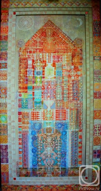 �������. ���� �����. ��� ������� �7