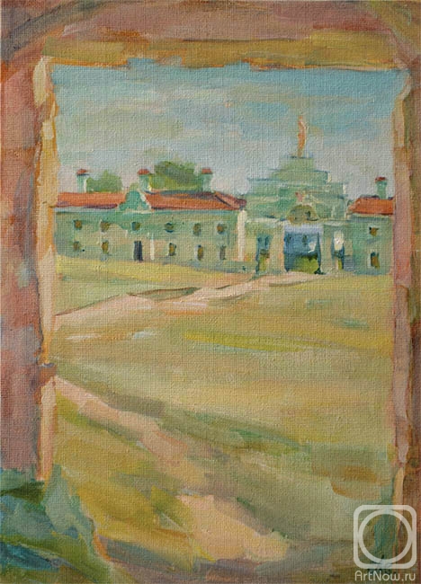 ������� ������ �� ������. ��������� ��������. ������ ������� � �������