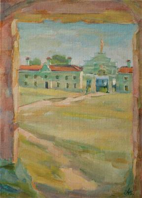 ������� ������� ������� � ��������