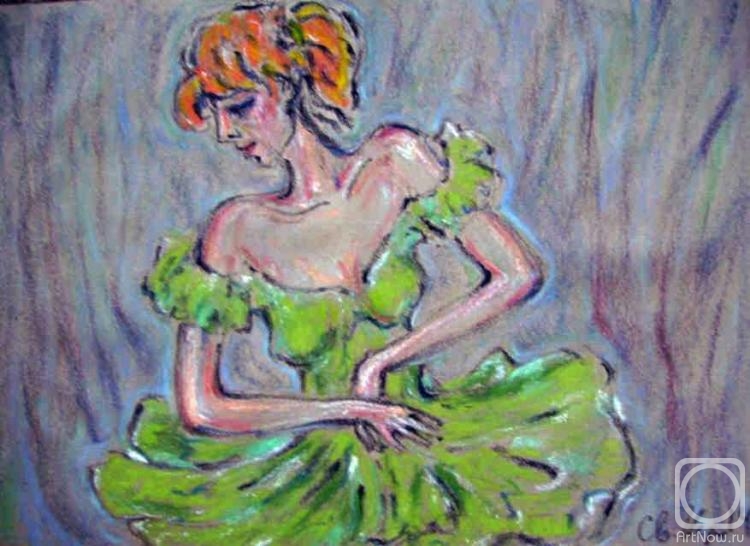 �������. ������� ���������. �����������-4