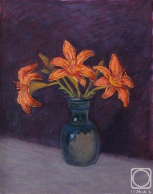 ������� ������ �� ������. �����������-�������� �����. �����