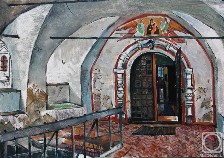 ������� ������ �� ������. ��������� �������. ��������� � ������