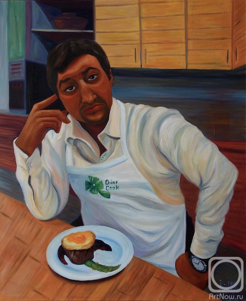 ������� ������ �� ������. �������� ������. ���-�����