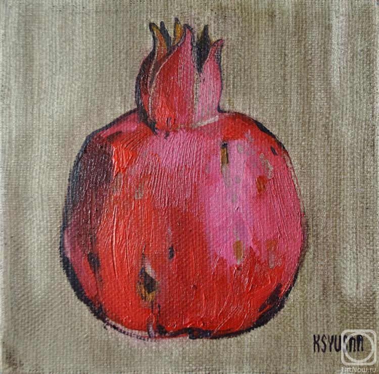 ������� ������ �� ������. ��������� ������. ������