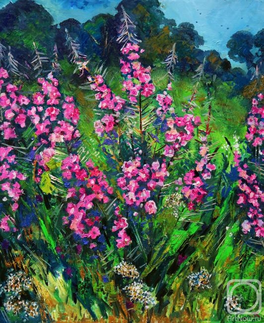 �������. ��������� �������. ����-���