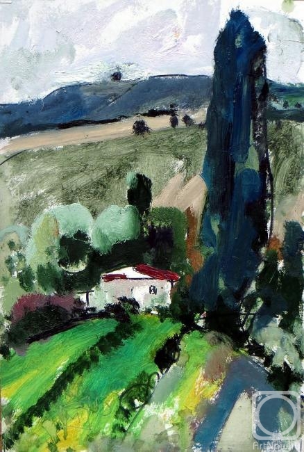 �������. ������ ������. ��� � �������. 2015