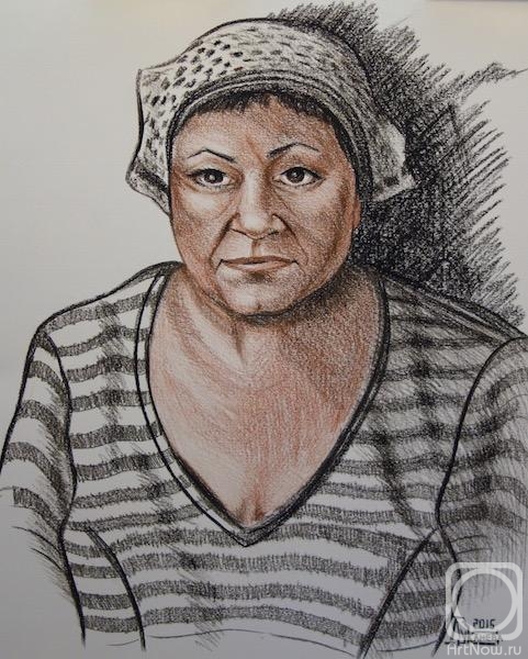 �������. �������� ������. �������