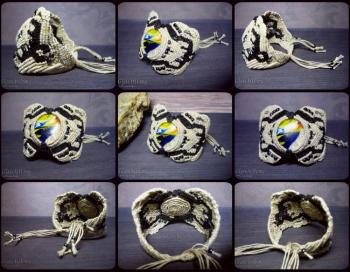 ������� "�������". ���������� �������