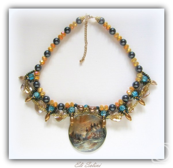 ������ ���. ��������� ��������� "������"