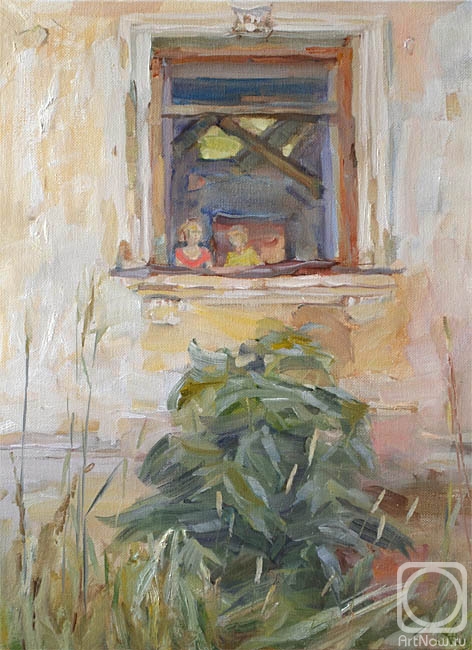 �������. ��������� ��������. � ������ �������