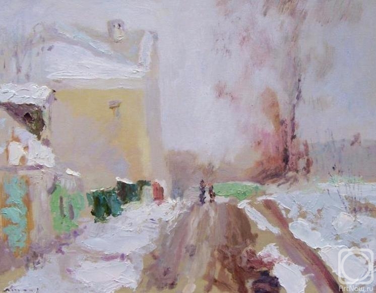 ������� ������ �� ������. ����� ���������. ������ ����