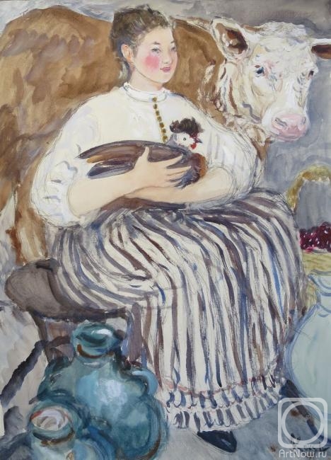 �������. ���� ����������. ������� � �������