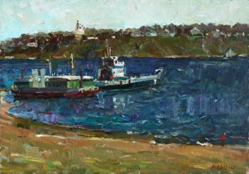 ������� �� �����. ������ ����