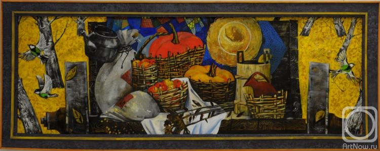 ������� ������ �� ������. ��������� �������. ������� ���������