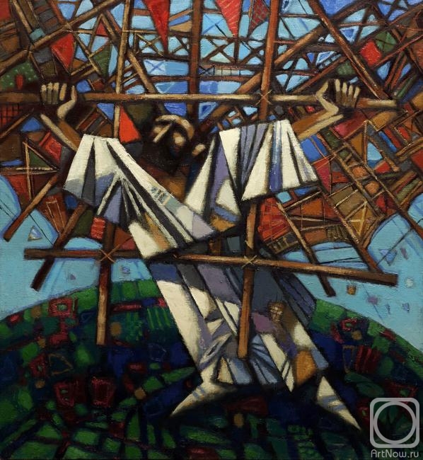 ������� ������ �� ������. ������ ������. ���� ���������