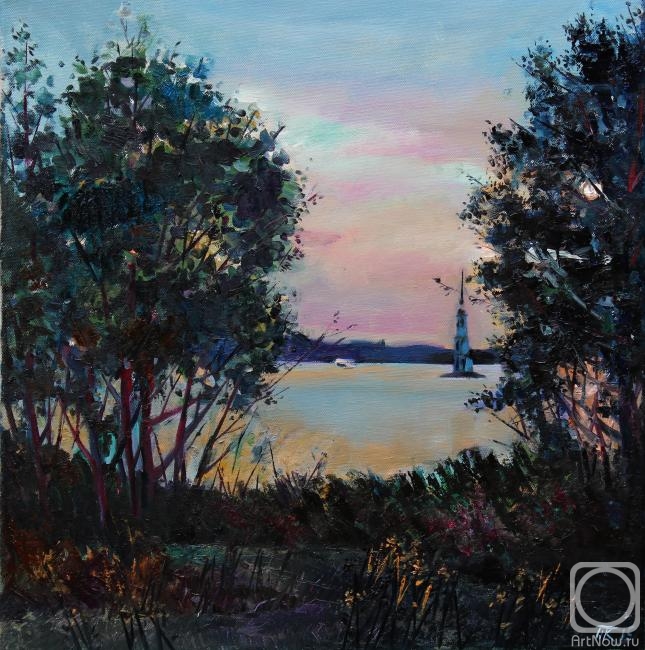 ������� ������ �� ������. ��������� �������. ����� �� �����