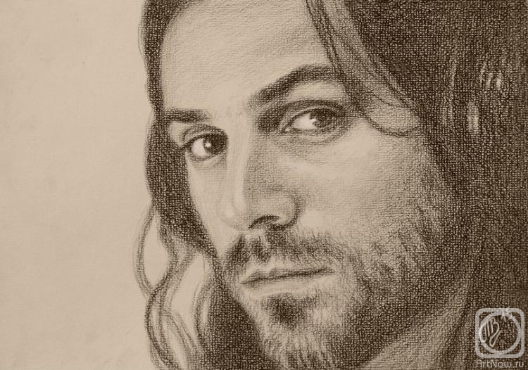 �������. �������� �������. ���� �����