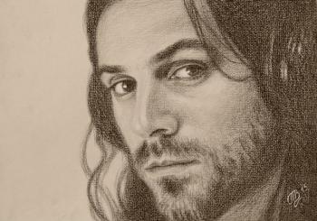 ������� ����� �����