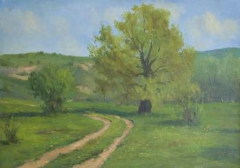 ������� �2 ��� � ���������