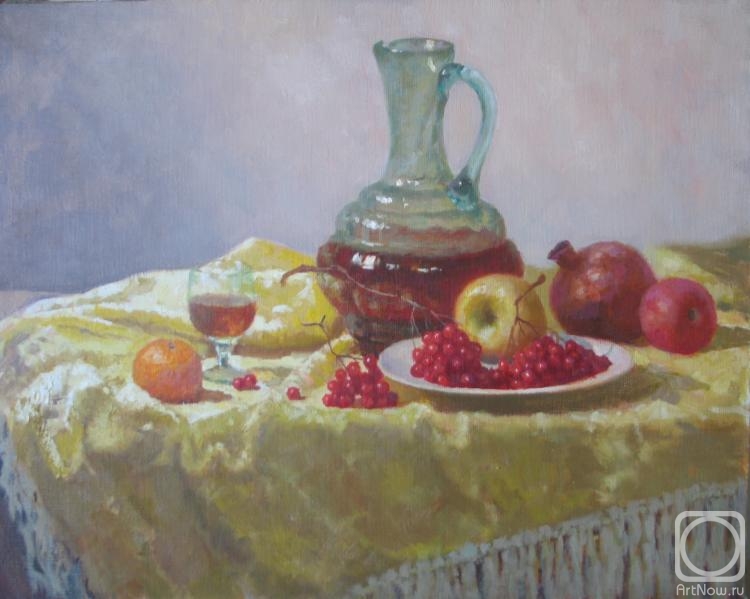 ������� ������ �� ������. �������� ������. ���������