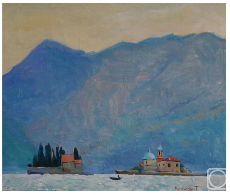 ������� ������ �� ������. ��������� �������. ����������. ��������� �����