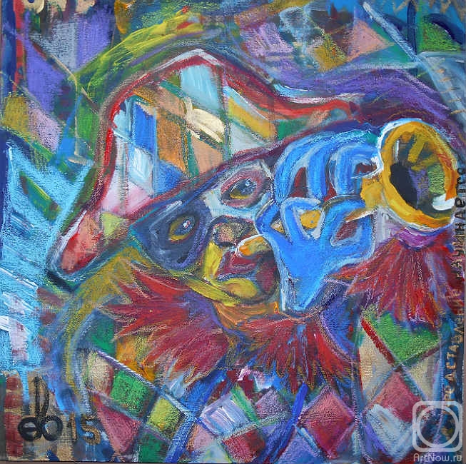 �������. ��������� ������. ������������� ����������