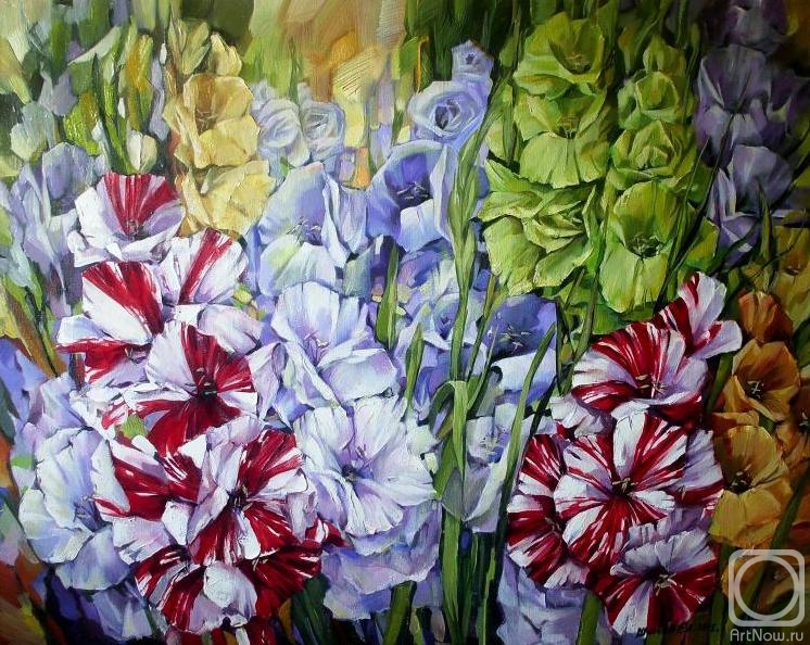 ������� ������ �� ������. ������ �����. ����������