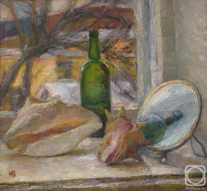 ������� ������ �� ������. ��������� ����. ����