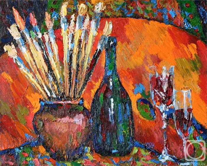 ������� ������ �� ������. �������� ��������. ������� �������