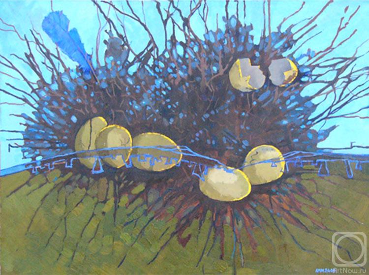 ������� ������ �� ������. ������� ������. ������ ����� �����