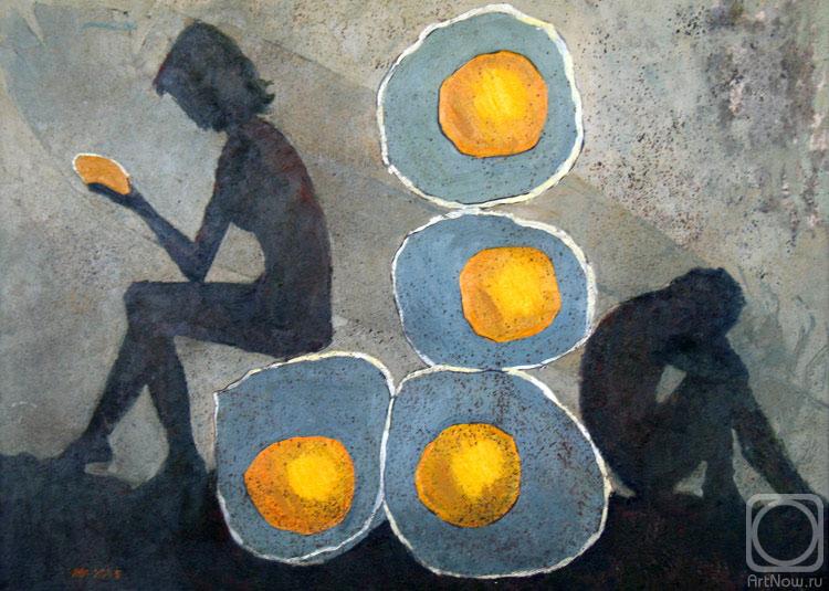 ������� ������ �� ������. ������� ������. ������ ������� �������