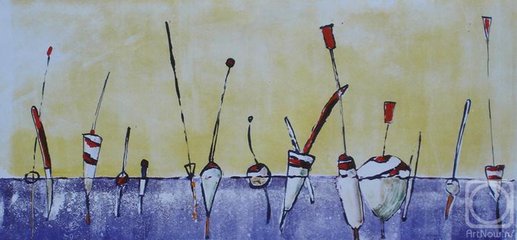 �������. ������� ������. ��������