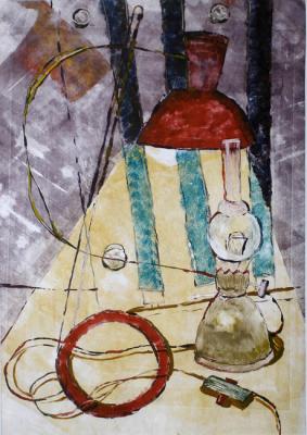 ������� �������� �����