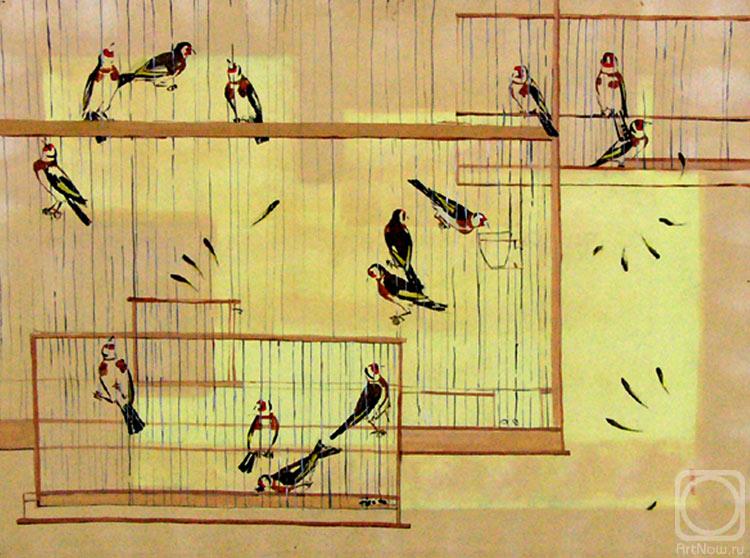 �������. ������� ������. �������� ��������