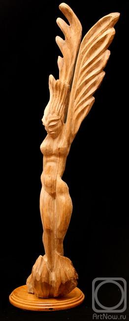 �������� ������. ������