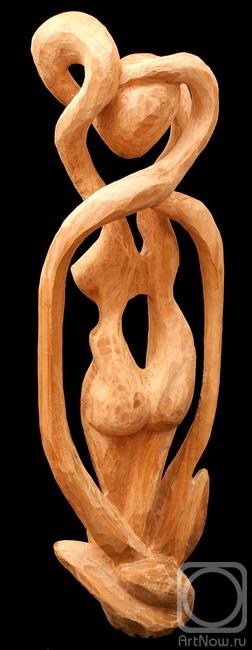 �������� ������. ���������� (������ 180)