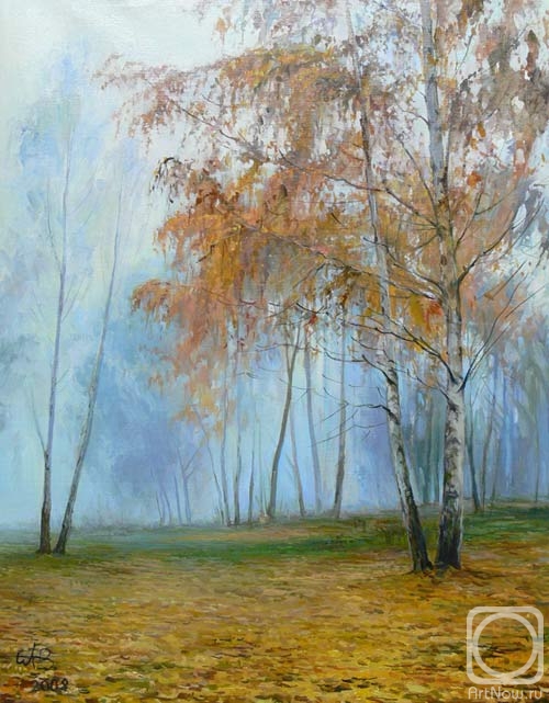 ������� ������ �� ������. ������� �������. ���� � �������