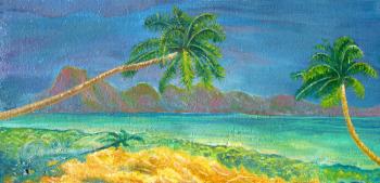 ������� ������ ����� ����� ������