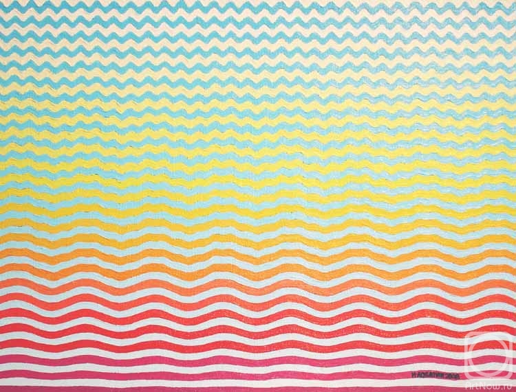 ������� ������ �� ������. ������� �����. Composition-29